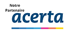 Acerta