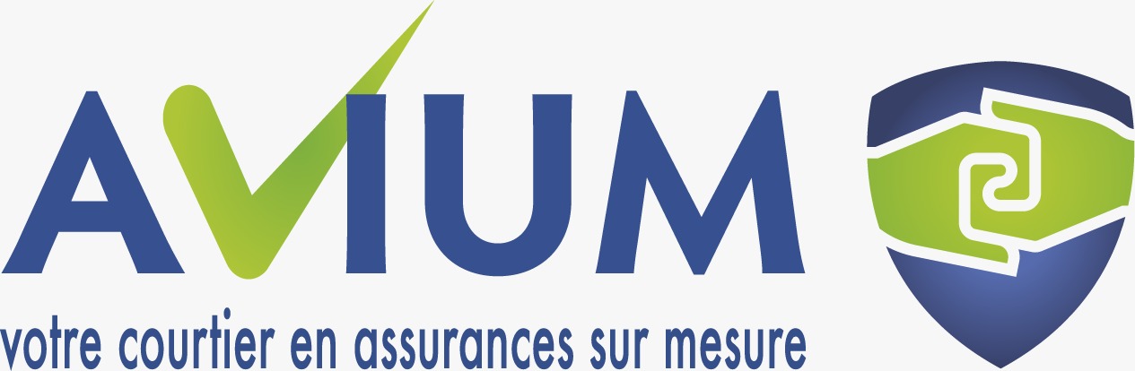 Avium