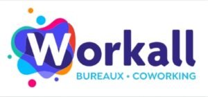 Workall