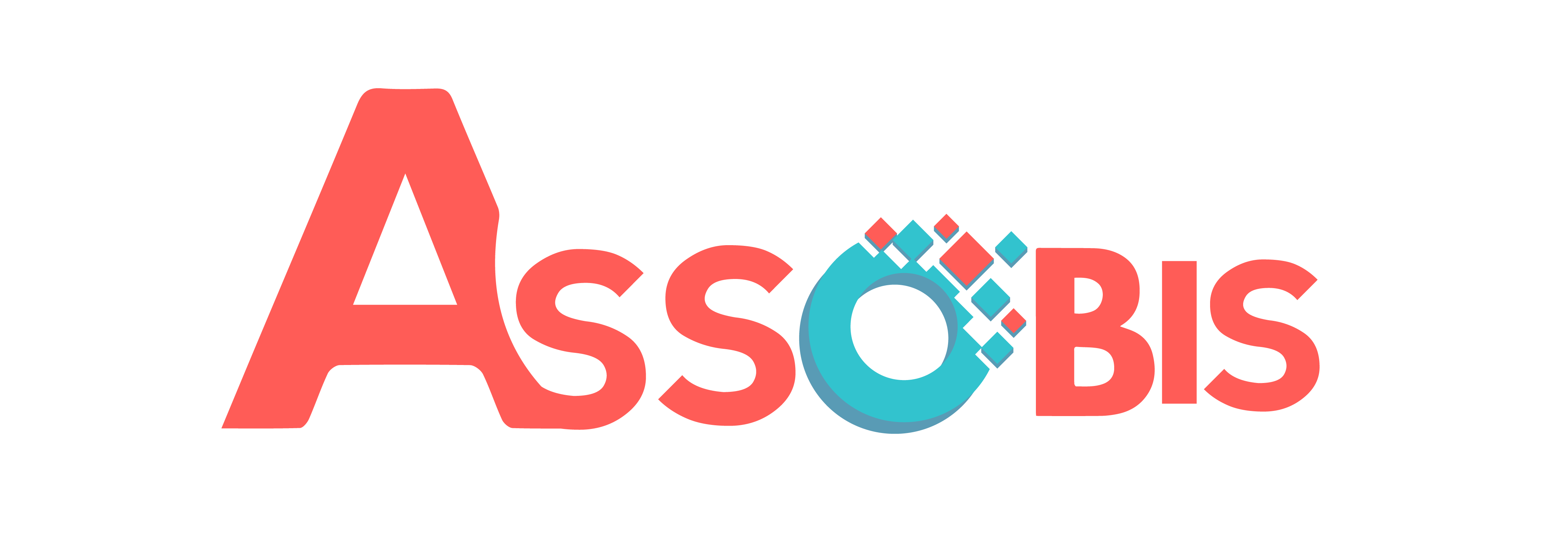 Assobis